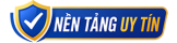 Top 15+ Nhà Cái Tặng Tiền Miễn Phí Hot Nhất Hiện Nay Cho Thành Viên Mới
